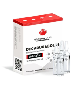 Deca Durabolin 200mg Online From USA