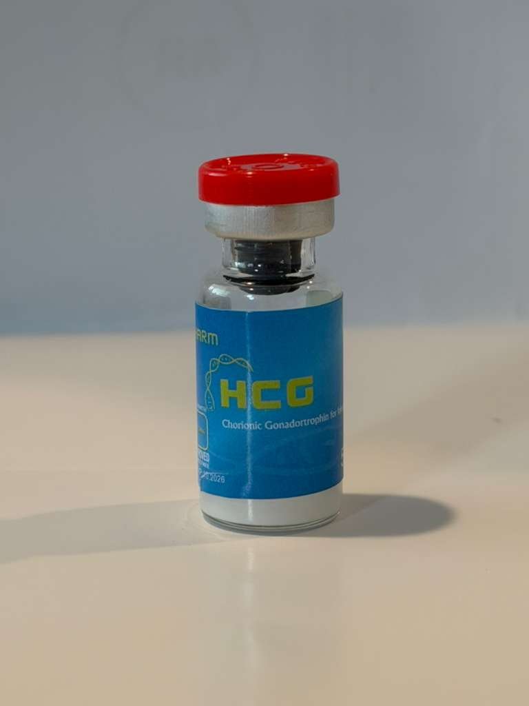 HCG-5000iu-vial-2